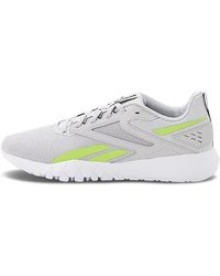 Reebok - Flexagon Energy Tr Ie4502" - Lyst