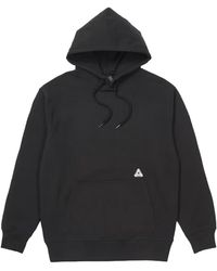 Palace - Sofar Hood "Fw22 - Lyst