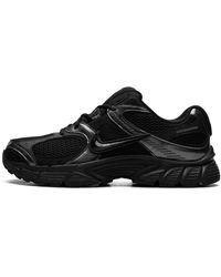 Nike - V5 Rnr Anthracite" Hj5228 001" - Lyst
