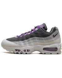 Nike - Air Max 95 Og "Big Bubble Photon Dust Bright" Hm4740 012" - Lyst