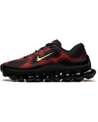 Nike - Air Liquid Max "Bright Crimson Fire" Iq7634 002" - Lyst
