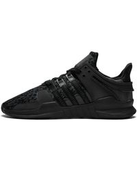 adidas - Eqt Support Adv Friday" By9589" - Lyst