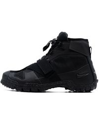 Nike - Sfb Mountain Bv4580 001" - Lyst