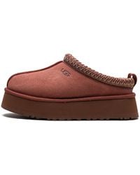 UGG - Tazz Jasper" 1122553 Rdj" - Lyst