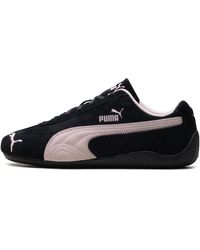 PUMA - Speedcat Wmns -Mauve Mist" 400986 09" - Lyst