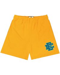 Eric Emanuel - Ee Basic Short Ss24 Ee050" - Lyst