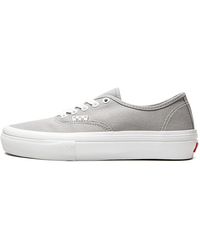 Vans - Wrapped Skate Authentic Vn0A5Fc8Kaq" - Lyst