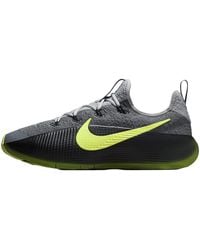 Nike - Lebron Tr 1 "Smoke" Fj6151 001" - Lyst