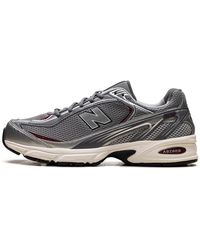 New Balance - 509 U509D1" - Lyst