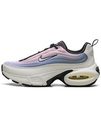 Nike - Air Max Portal Se "Dawn" Hv5761 133" - Lyst
