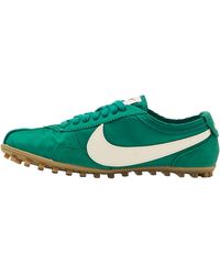 Nike - Moon Shoe "Malachite Soft Pearl" Iw0955 300" - Lyst