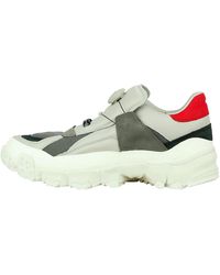 PUMA - Trailfox Disc "Han Kjobenhavn" 367313 02" - Lyst