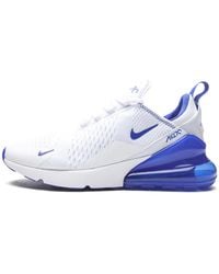 Nike - Air Max 270 "Kentucky" Dh0268 100" - Lyst