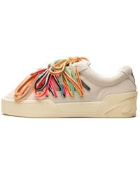 Anta - Hélà 8125A1810S 1" - Lyst
