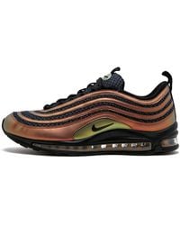 Nike - Air Max 97 Ultra 17 Skepta - Lyst