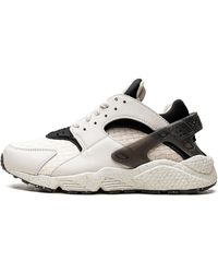 Nike - Air Huarache Crater Prm Mns "Phantom" Dr0449 001" - Lyst