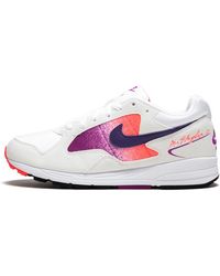 Nike - Air Skylon 2 "Solar" Ao1551 103" - Lyst