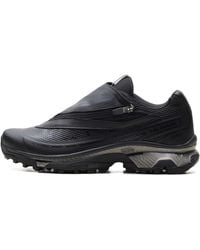 Salomon - Xt-Voyager 2 "Kith - Lyst