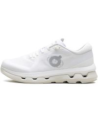 On Shoes - Cloudzone "Kith - Lyst