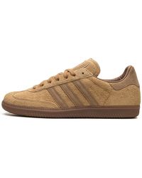 adidas - Samba Og "Jjjjound - Lyst