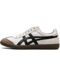 Onitsuka Tiger - Tokuten Slip-On 1183C248 200" - Lyst