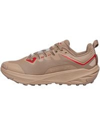 and wander - Altra Experience Wild 3+ 5746978219 040" - Lyst