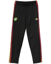 adidas - Heritage Track Pant "Bob Marley - Lyst