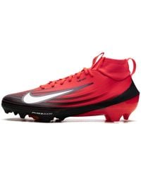 Nike - Zoom Air Vapor Pro 1 "Bright Crimson" Hf9409 600" - Lyst