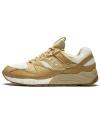 saucony 47