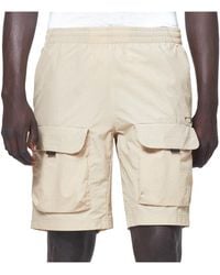 Oakley - Enhance Fgl Shorts 1.0 "Safari" Foa400168 31S" - Lyst