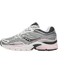 Saucony - Progrid Omni 9 S60739 16" - Lyst