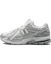 New Balance - 1906R Metallic" M1906Ree" - Lyst