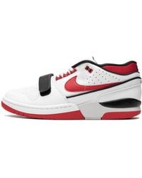 Nike - Air Alpha Force 88 "University" Dz4627 100" - Lyst