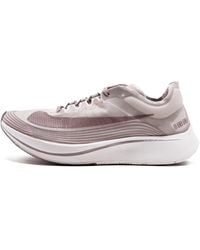 Nike - Lab Zoom Fly Sp "Chicago" Aa3172 200" - Lyst