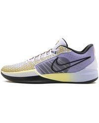Nike - Sabrina 1 "Spark" Fq3381 501" - Lyst