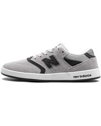 new balance m860v8 new balance m860v8