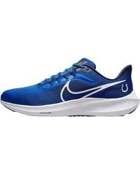 Nike - Air Zoom Pegasus 39 "Nfl - Lyst