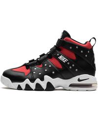 Nike - Air Max2 Cb 94 "Gym" Fn6248 001" - Lyst