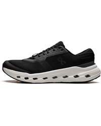 On Shoes - Cloudrunner 3 Ivory" 3Mg10071430" - Lyst