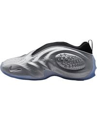Nike - First Sight Shadow "Metallic" Hq2410 002" - Lyst