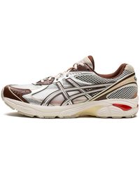 Asics - Gt-2160 "Above The Clouds - Lyst