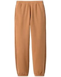 UGG - Classic Sweatpant "Chestnut" 1158770-Che" - Lyst
