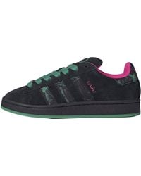adidas - Mexico City Campus 00's "World Cup City Series" Hp3563" - Lyst