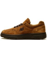 New Balance - Allerdale "Made - Lyst