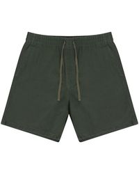 Aimé Leon Dore - Drawstring Chino Shorts Ald Mbtm 0056" - Lyst