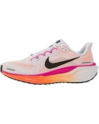 Nike - Air Zoom Pegasus 41 Fire" Fd2723 120" - Lyst