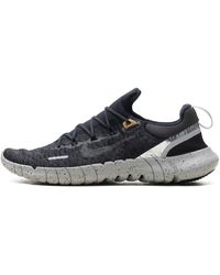 Nike - Free Rn 5.0 "Next Nature Smoke" Cz1884 006" - Lyst