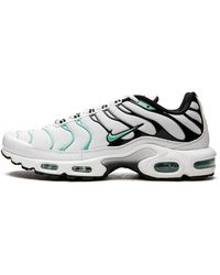 Nike - Air Max Plus "Atmos" 604133 148" - Lyst