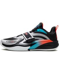 Anta - Kai 1 "Kaleidoscope" 8124C1102S 4" - Lyst