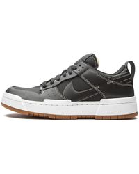 Nike - Dunk Lo Disrupt "Medium" Ck6654 002" - Lyst